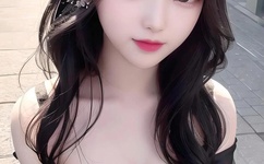 江大校花跪口 3分41秒视频事件